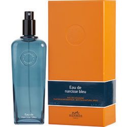 Eau De Narcisse Bleu By Hermes #255564 - Type: Fragrances For Men