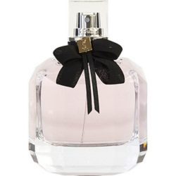Mon Paris Ysl By Yves Saint Laurent #290650 - Type: Fragrances For Women