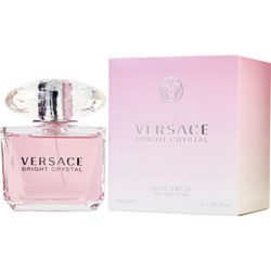 Versace Bright Crystal By Gianni Versace #256269 - Type: Fragrances For Women