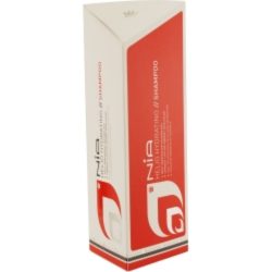 Ds Laboratories By Ds Laboratories #184543 - Type: Shampoo For Unisex