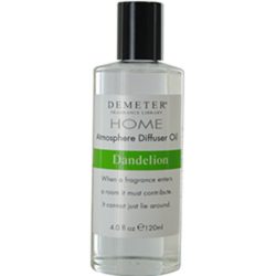 Demeter By Demeter #236869 - Type: Aromatherapy For Unisex