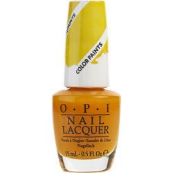 Opi By Opi #295188 - Type: Accessories For Women