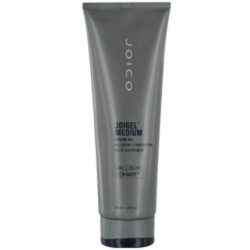 Joico By Joico #150955 - Type: Styling For Unisex