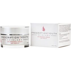 Prescription Youth By Prescription Youth #300598 - Type: Eye Care For Women