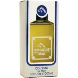 Jordache By Jordache #161066 - Type: Fragrances For Men