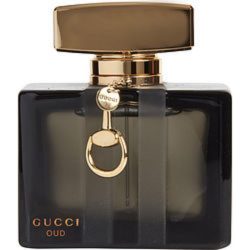 Gucci Oud By Gucci #284527 - Type: Fragrances For Women