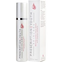Prescription Youth By Prescription Youth #300595 - Type: Cleanser For Women