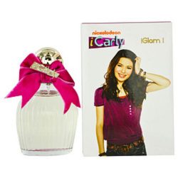 Icarly Iglam By Marmol & Son #279101 - Type: Fragrances For Women