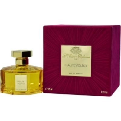 Lartisan Parfumeur Haute Voltige By Lartisan Parfumeur #260934 - Type: Fragrances For Women