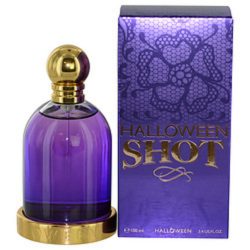 Halloween Shot By Jesus Del Pozo #289296 - Type: Fragrances For Women