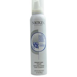 Nioxin By Nioxin #276665 - Type: Styling For Unisex