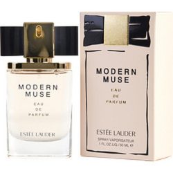 Modern Muse By Estee Lauder #243649 - Type: Fragrances For Women