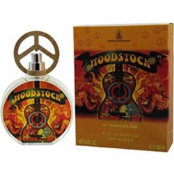 Rock & Roll Icon Woodstock 69 By Perfumologie #245272 - Type: Fragrances For Women