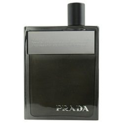Prada Intense By Prada #247997 - Type: Fragrances For Men