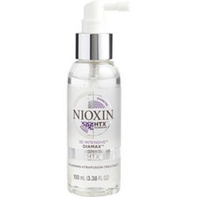 Nioxin By Nioxin #226950 - Type: Conditioner For Unisex