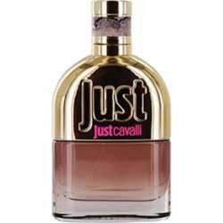 Just Cavalli New By Roberto Cavalli #250547 - Type: Fragrances For Women