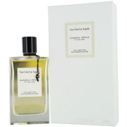 Gardenia Petale By Van Cleef & Arpels #221083 - Type: Fragrances For Women