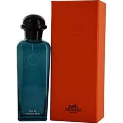 Eau De Narcisse Bleu By Hermes #243270 - Type: Fragrances For Men