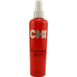 Chi By Chi #153851 - Type: Styling For Unisex