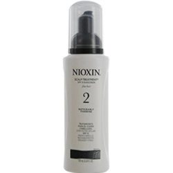 Nioxin By Nioxin #156249 - Type: Conditioner For Unisex