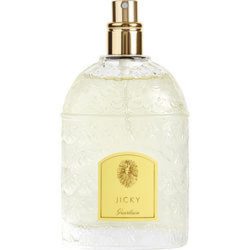 Jicky By Guerlain #298807 - Type: Fragrances For Women