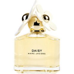 Marc Jacobs Daisy By Marc Jacobs #158027 - Type: Fragrances For Women