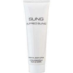 Sung By Alfred Sung #307282 - Type: Bath & Body For Women