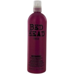 Bed Head By Tigi #244406 - Type: Conditioner For Unisex