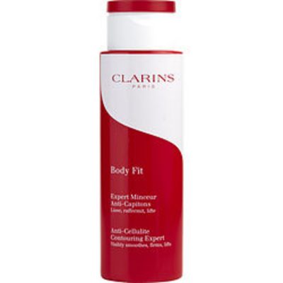 Clarins By Clarins #296547 - Type: Body Care For Women