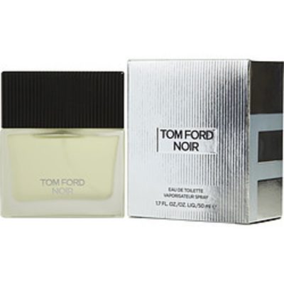 Tom Ford Noir By Tom Ford #252182 - Type: Fragrances For Men