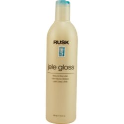 Rusk By Rusk #159817 - Type: Conditioner For Unisex