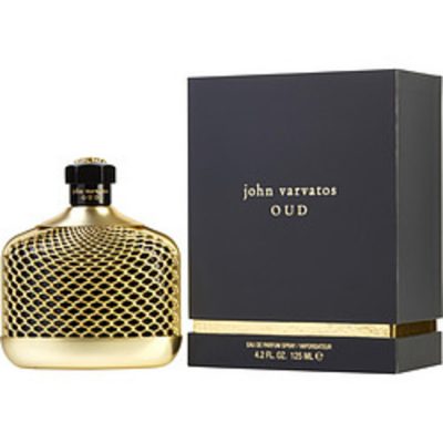 John Varvatos Oud By John Varvatos #257362 - Type: Fragrances For Men