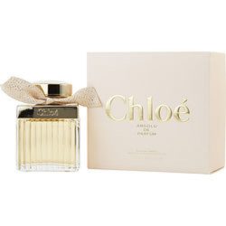 Chloe Absolu De Parfum By Chloe #306317 - Type: Fragrances For Women