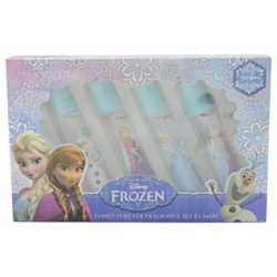 Frozen Disney By Disney #279759 - Type: Gift Sets For Women