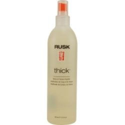 Rusk By Rusk #155591 - Type: Styling For Unisex