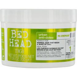 Bed Head By Tigi #280020 - Type: Conditioner For Unisex