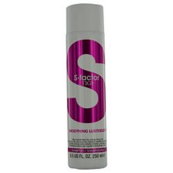 Tigi S Factor By Tigi #280063 - Type: Shampoo For Unisex