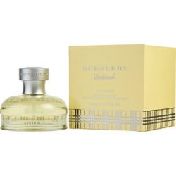 Weekend By Burberry #119527 - Type: Fragrances For Women