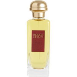 Rouge By Hermes #160044 - Type: Fragrances For Women