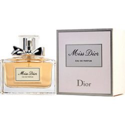 Miss Dior (Cherie) By Christian Dior #139838 - Type: Fragrances For Women