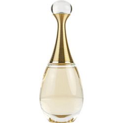 Jadore By Christian Dior #183807 - Type: Fragrances For Women