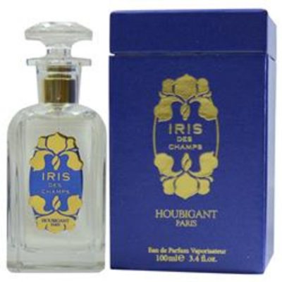Iris Des Champs By Houbigant #281824 - Type: Fragrances For Women