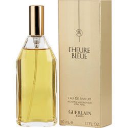 Lheure Bleue By Guerlain #296411 - Type: Fragrances For Women