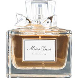 Miss Dior (Cherie) By Christian Dior #186405 - Type: Fragrances For Women