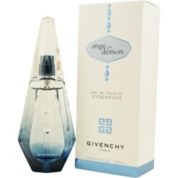 Ange Ou Demon Tendre By Givenchy #160749 - Type: Fragrances For Women