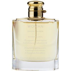 Ralph Lauren Woman By Ralph Lauren #307375 - Type: Fragrances For Women