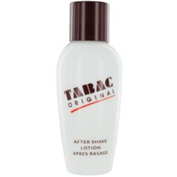 Tabac Original By Maurer & Wirtz #211847 - Type: Bath & Body For Men
