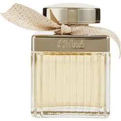 Chloe Absolu De Parfum By Chloe #307378 - Type: Fragrances For Women