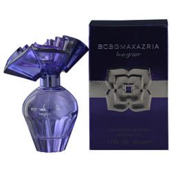 Bcbgmaxazria Bongenre By Max Azria #246696 - Type: Fragrances For Women