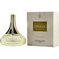 Idylle By Guerlain #185388 - Type: Fragrances For Women